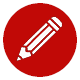 Oval